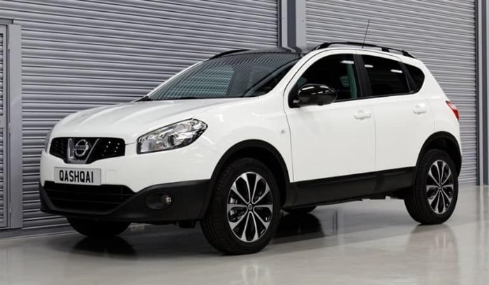 Ниссан Куб Z10 Расход Топлива на 100 км – Toyota sequoia
