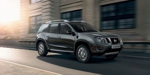 Ниссан Куб Z10 Расход Топлива на 100 км – Toyota sequoia