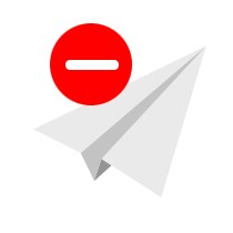 Накед Байк Что Это – Последние новости