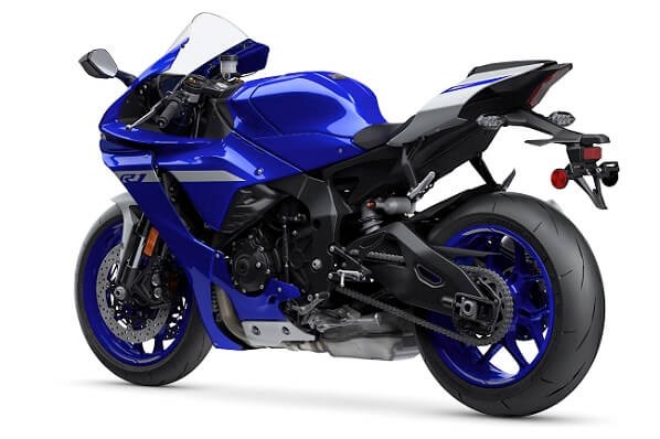 Какой Мотоцикл у Moto Ninja Мотоциклы kawasaki