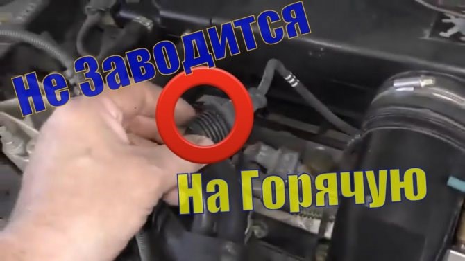 Почему Все Ижи Мотоцикл Дымит – Диагностика неисправности