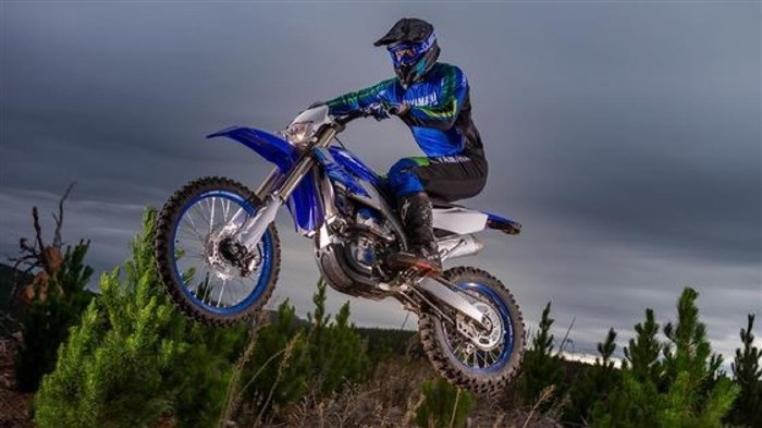 Https Www Drom ru Ямаха Wr250r • Для чего эти мотоциклы