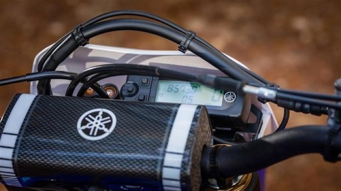 Https Www Drom ru Ямаха Wr250r • Для чего эти мотоциклы
