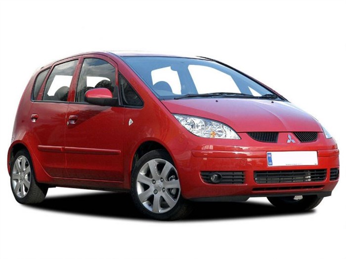 Мицубиси Кольт Расход Топлива на 100 км © Mitsubishi colt 20022008 г в от 8 800 до 14 000