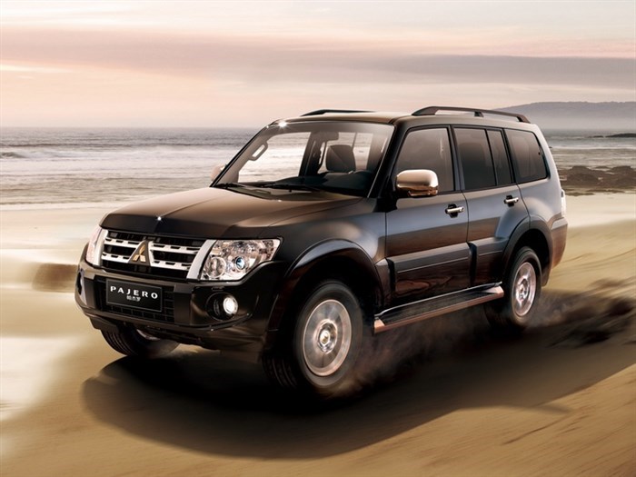 Мицубиси Кольт Расход Топлива на 100 км © Mitsubishi colt 20022008 г в от 8 800 до 14 000