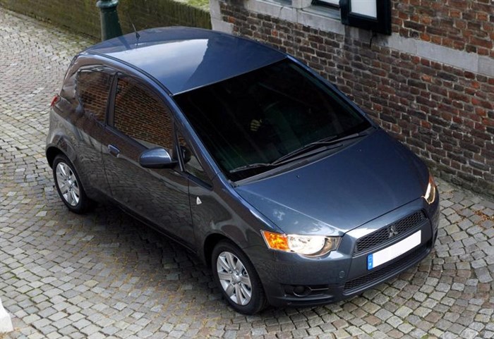 Мицубиси Кольт Расход Топлива на 100 км © Mitsubishi colt 20022008 г в от 8 800 до 14 000