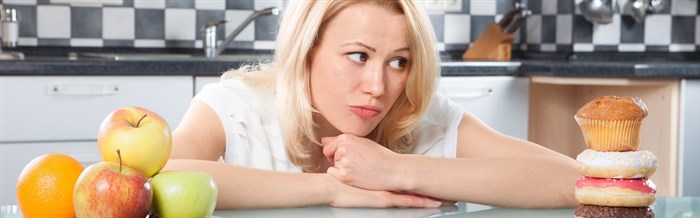 Мотоцикл иж п5 Имеет Массу 195 кг Каким Станет Его Вес Если на Него Сядет. Модели для путешествий