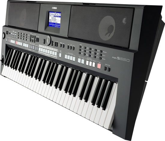 Шлицевая Муфта Ступицы Ямаха Xvs 650 • Расход топлива
