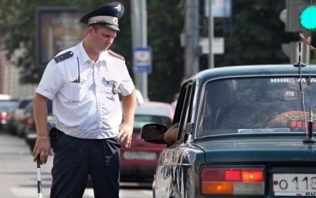 Какая Статья Ездить Без Прав на Мотоцикле. За езду без категории а Какая Статья Ездить Без Прав на Мотоцикле. За езду без категории а