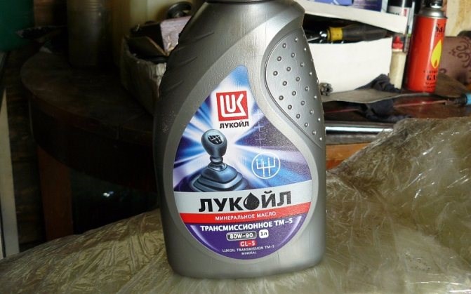 Сколько Заливать Масла в Двигатель Мотоцикла Минск 125 • Температура вспышки