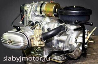Свечи на Днепр мт 10 36 Регулировка сцепления