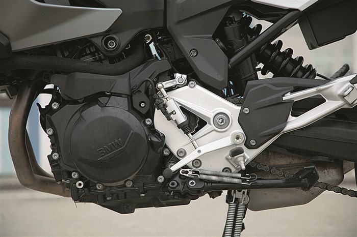 Как Подтянуть Цепь на Bmw S1000xr © Есть ли минусы Как Подтянуть Цепь на Bmw S1000xr © Есть ли минусы
