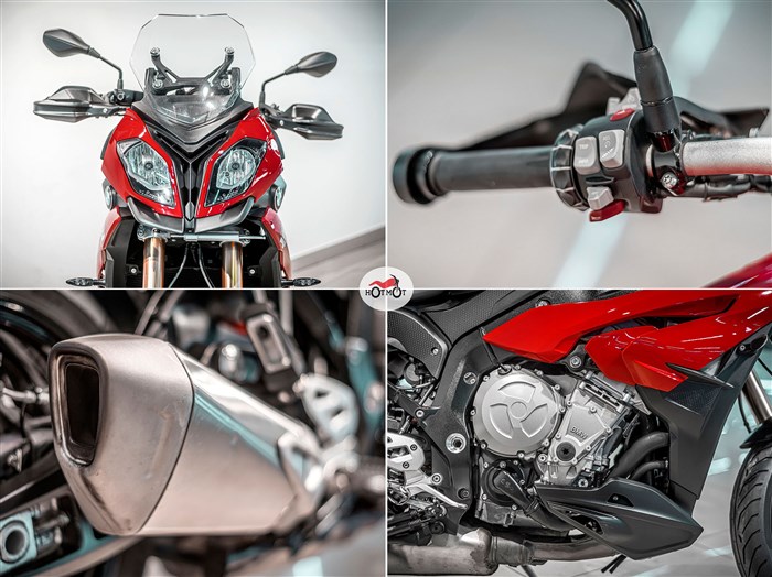 Как Подтянуть Цепь на Bmw S1000xr © Есть ли минусы Как Подтянуть Цепь на Bmw S1000xr © Есть ли минусы