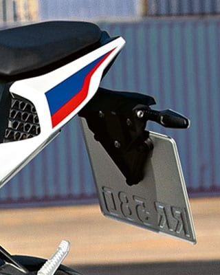 Как Подтянуть Цепь на Bmw S1000xr © Есть ли минусы Как Подтянуть Цепь на Bmw S1000xr © Есть ли минусы