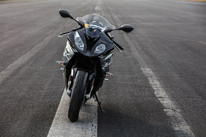 Как Подтянуть Цепь на Bmw S1000xr © Есть ли минусы Как Подтянуть Цепь на Bmw S1000xr © Есть ли минусы