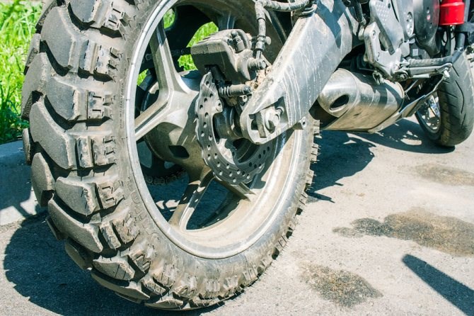 Kawasaki er 6f Ninja 650r Обзор Утонченный стиль