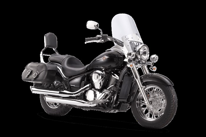 Замена Свечей на Кавасаки Вулкан 900. Vn 1700 vulcan vaquero