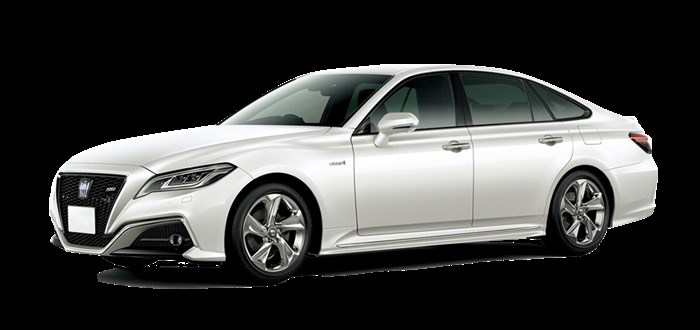 Дром Хабаровск Продажа Мотоциклов б у Эндуро – Toyota fielder 2015