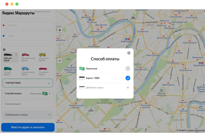 Мотоцикл Кавасаки 76 Года Выпуска Литровый • Понятная теория Мотоцикл Кавасаки 76 Года Выпуска Литровый • Понятная теория