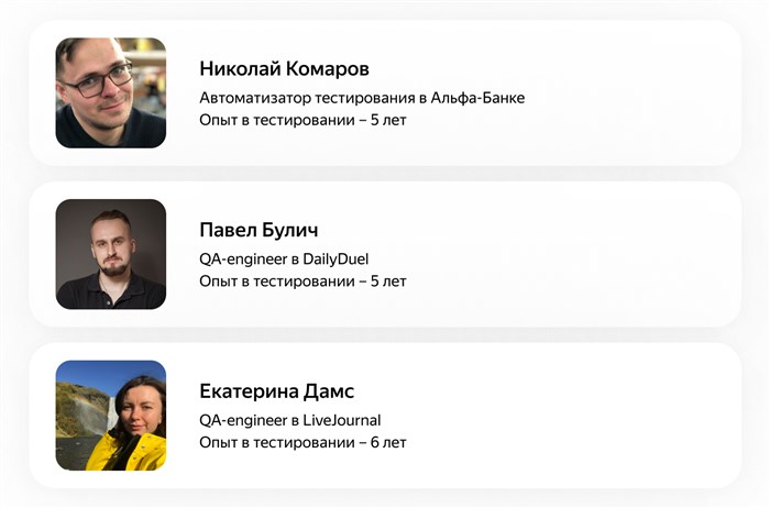 Мотоцикл Кавасаки 76 Года Выпуска Литровый • Понятная теория Мотоцикл Кавасаки 76 Года Выпуска Литровый • Понятная теория