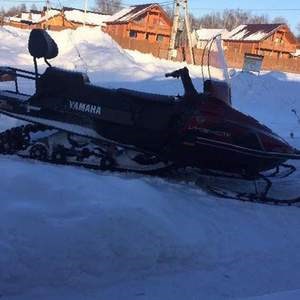 Мотоцикл Кавасаки 76 Года Выпуска Литровый • Понятная теория Мотоцикл Кавасаки 76 Года Выпуска Литровый • Понятная теория