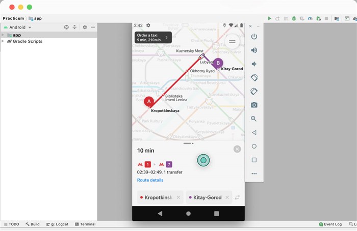 Мотоцикл Кавасаки 76 Года Выпуска Литровый • Понятная теория Мотоцикл Кавасаки 76 Года Выпуска Литровый • Понятная теория