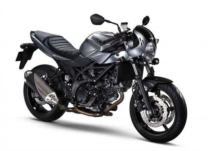 Давление в Шинах Suzuki Skywave 400 • Honda 750 integra