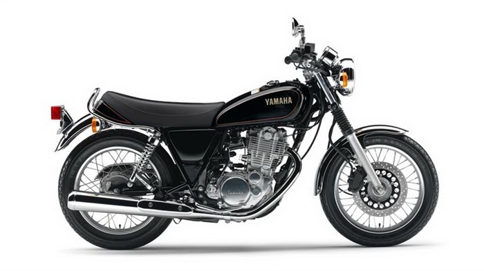 Honda cb 400 sf Vtec 1 Manual • Honda cb 400 характеристики
