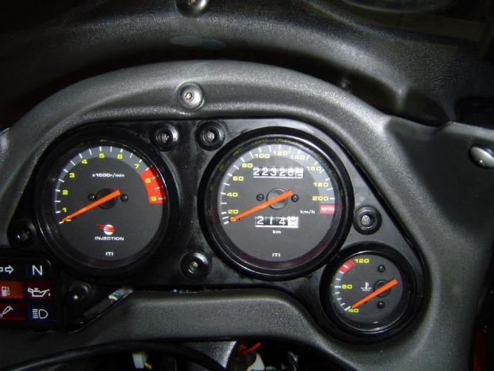 Джебель Клуб Форум Априлия Пегасо 650 © Pegaso 650 trail