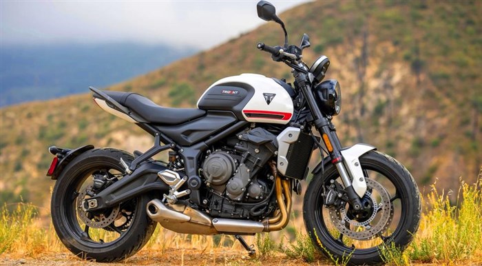 Джебель Клуб Форум Априлия Пегасо 650 © Pegaso 650 trail