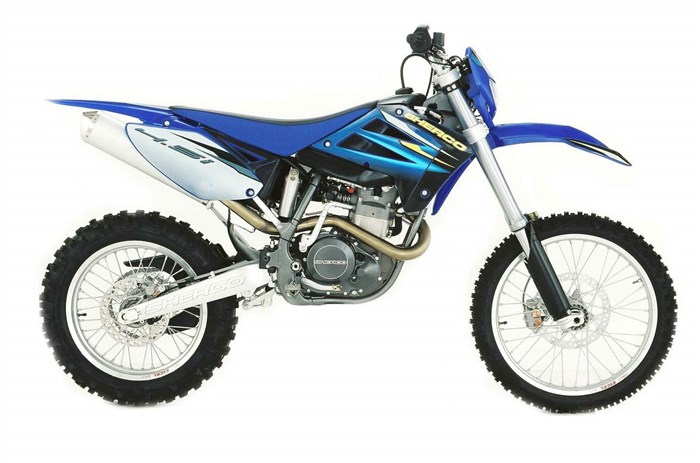 Yamaha Xvs 650 Drag Star Classic Или Custom – Вопросы о товарах