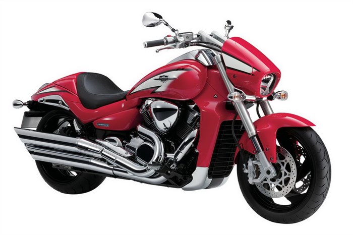 Yamaha Road Star Wild Star Xv1600 1700. Yamaha xv1600