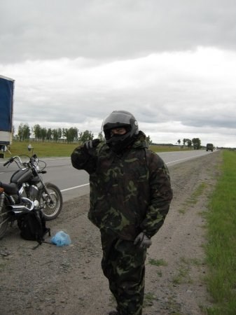 Yamaha Virago 400 Какое Масло Лить – Сергей вартанов