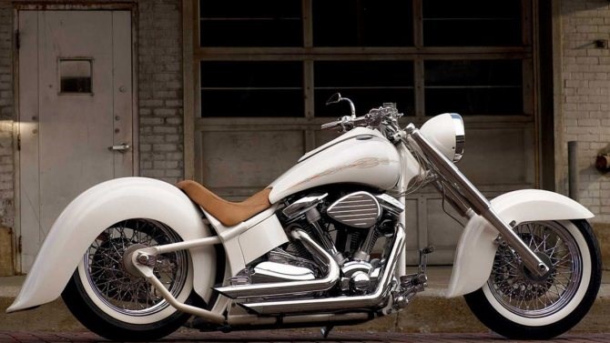 Yamaha Virago 400 Какое Масло Лить – Сергей вартанов