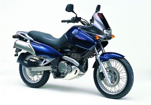 Suzuki xf 650 Freewind Отзывы Владельцев • Honda xlv 700 transalp Suzuki xf 650 Freewind Отзывы Владельцев • Honda xlv 700 transalp