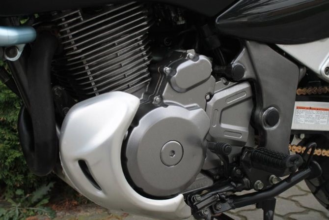 Suzuki xf 650 Freewind Отзывы Владельцев • Honda xlv 700 transalp Suzuki xf 650 Freewind Отзывы Владельцев • Honda xlv 700 transalp