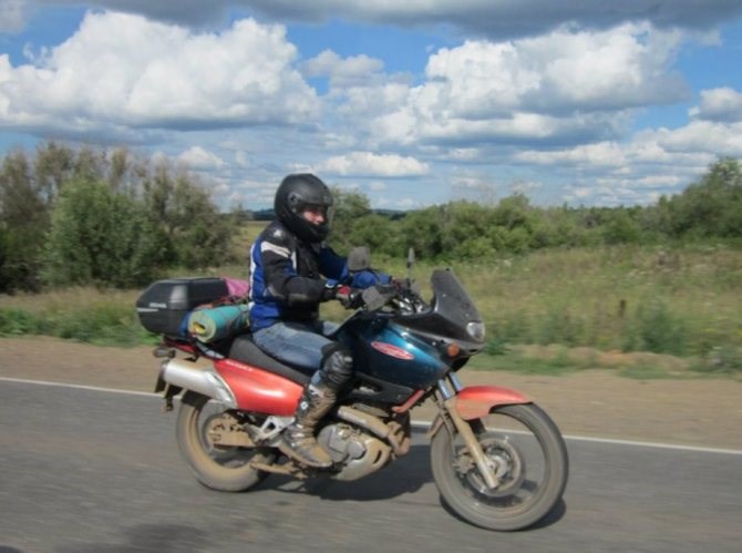 Suzuki xf 650 Freewind Отзывы Владельцев • Honda xlv 700 transalp Suzuki xf 650 Freewind Отзывы Владельцев • Honda xlv 700 transalp