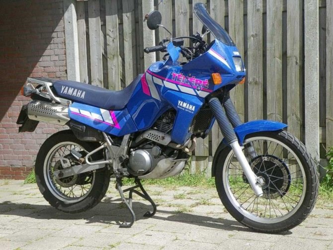 Suzuki xf 650 Freewind Отзывы Владельцев • Honda xlv 700 transalp Suzuki xf 650 Freewind Отзывы Владельцев • Honda xlv 700 transalp