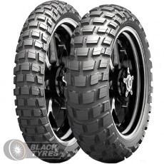 Suzuki xf 650 Freewind Отзывы Владельцев • Honda xlv 700 transalp Suzuki xf 650 Freewind Отзывы Владельцев • Honda xlv 700 transalp