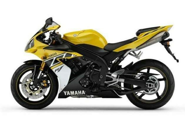 Как Проверить Номер Двигателя Kawasaki Gtr 1400. Немного истории