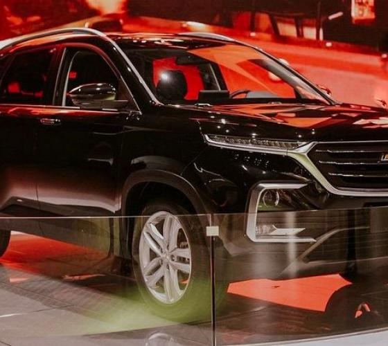 Шевроле Каптива Расход Топлива на 100 км… Chevrolet avalanche