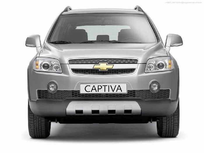 Шевроле Каптива Расход Топлива на 100 км… Chevrolet avalanche