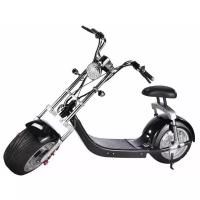 Скутер Aprilia sr 50 r Factory – Место доставки