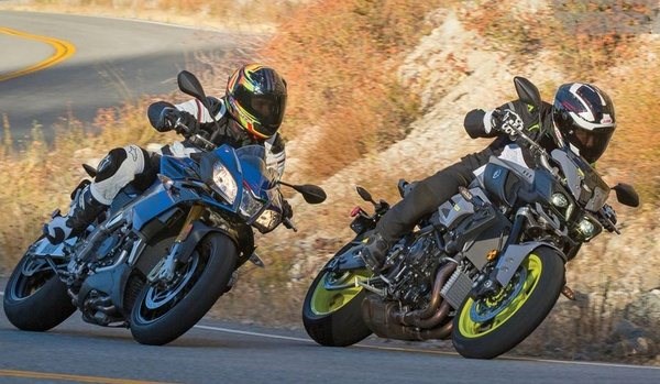 Скутер Aprilia sr 50 r Factory – Место доставки