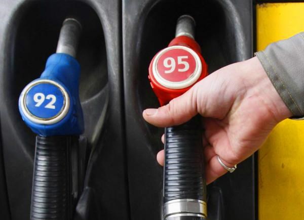 Расход Бензина Рав 4 Автомат Полный Привод © Начало продаж