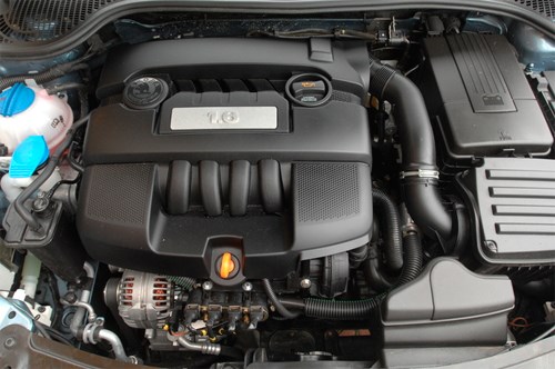 Шкода Октавия Тур 1 4 Расход Топлива Skoda octavia rs