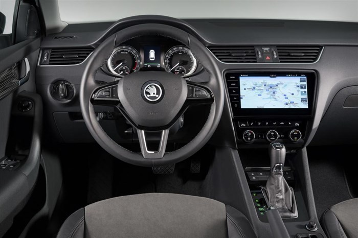 Шкода Октавия Тур 1 4 Расход Топлива Skoda octavia rs