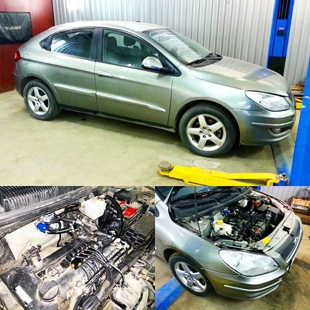 Шкода Октавия Тур 1 4 Расход Топлива Skoda octavia rs