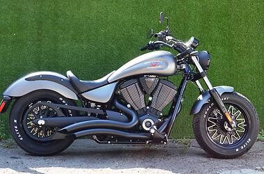 Куплю 400 Или 650 Кубовый Чоппер – Yamaha roadster bms
