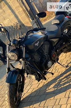 Куплю 400 Или 650 Кубовый Чоппер – Yamaha roadster bms